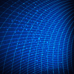 微細エア噴射システム　Micro Air Injection System