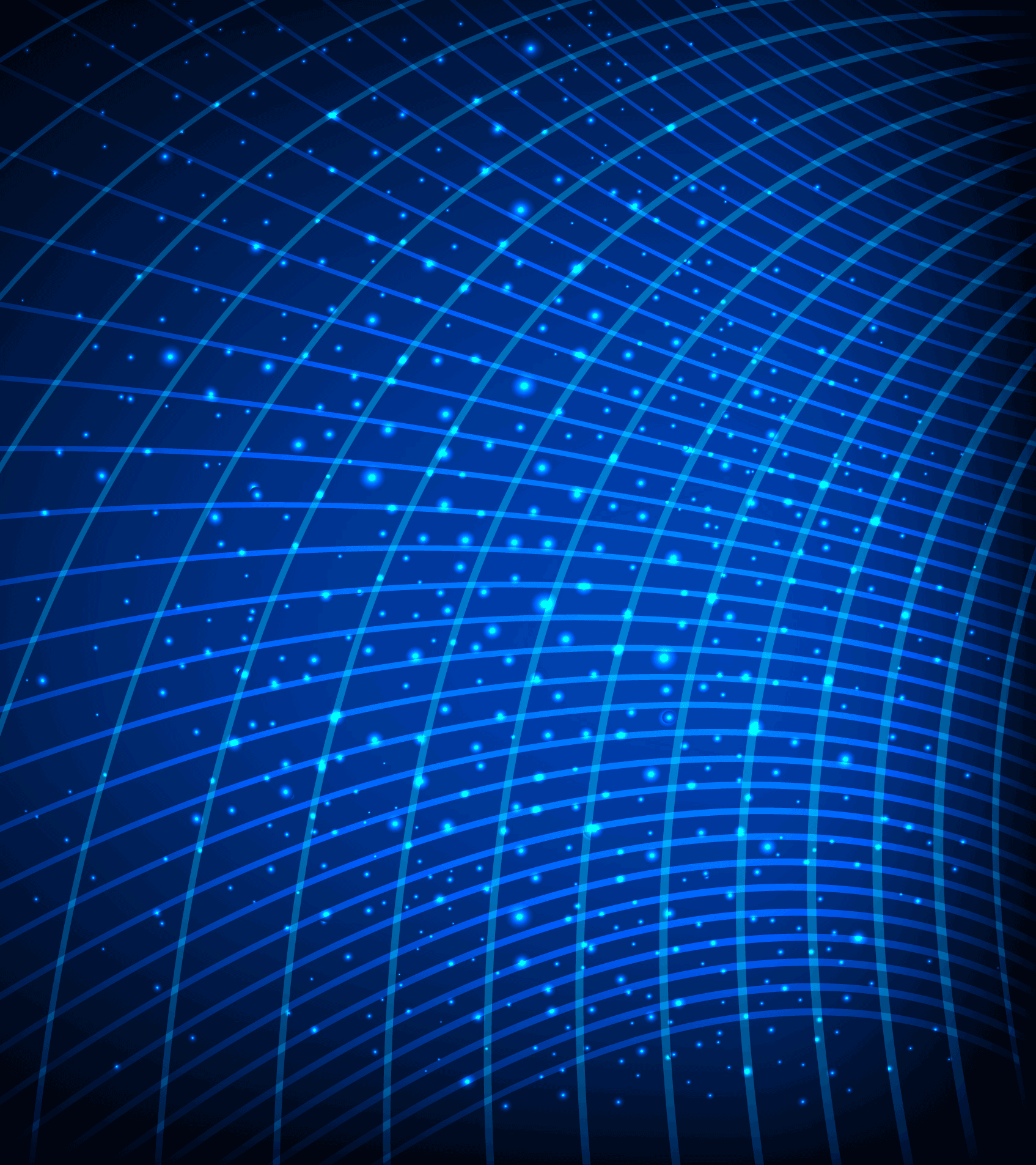 微細エア噴射システム　Micro Air Injection System