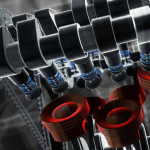 燃料効率システム【FES】製品紹介　Introducing the Fuel Efficiency System “FES”