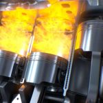 バイオベース燃料改質添加剤【GTR】製品紹介　Bioｰbased Fuel Optimization Additive“GTR”